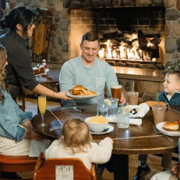 Image for Fair Oaks Farms Gift Card